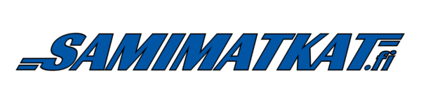Saminmatkat