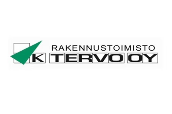 Tervo