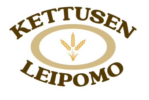 Kettusen leipomo