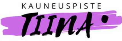 Kauneuspiste Tiina