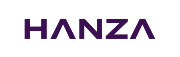 HANZA
