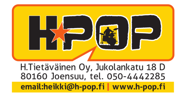 HPOP