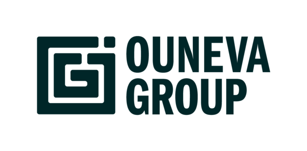 Ouneva