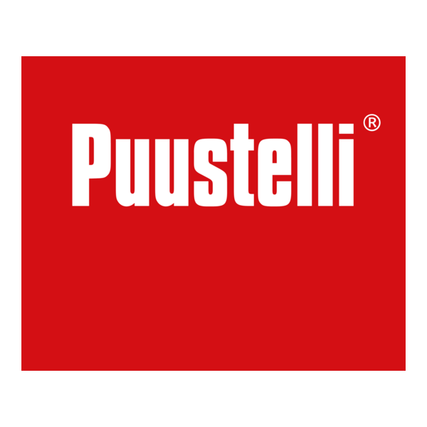 Puustelli