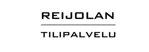 Reijolan Tilipalvelu