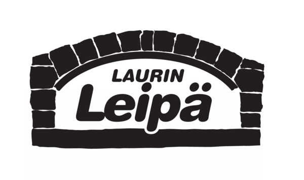 Laurin leipä