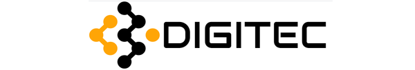 Digitec