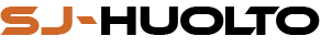 SJ-Huolto