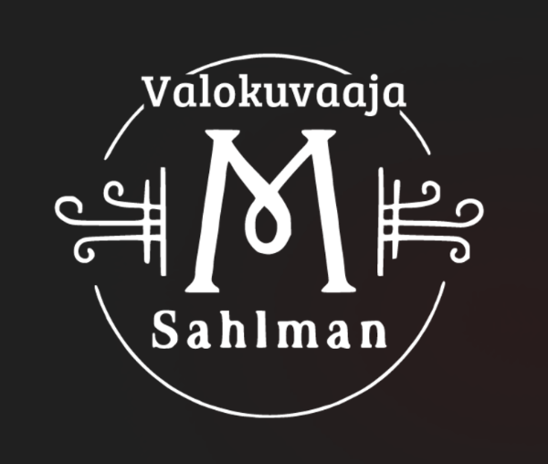 Sahlman