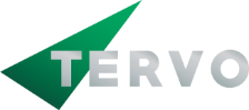 Rakennustoimisto K. Tervo