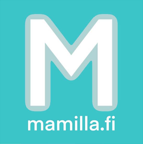 Mamilla.fi