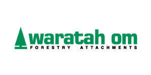 Waratah Om Oy