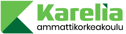 Karelia ammattikorkeakoulu