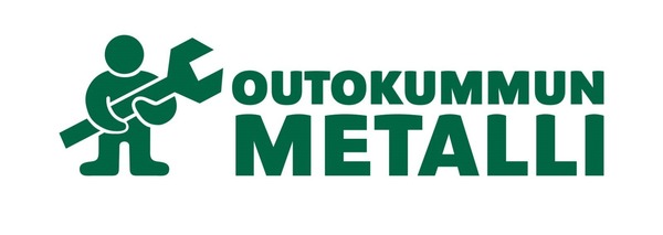 Outokummun Metalli