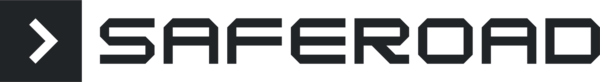 Saferoad