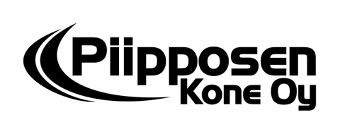 Piipposen kone Oy