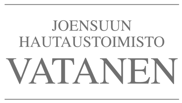 Hautauspalvelu Vatanen
