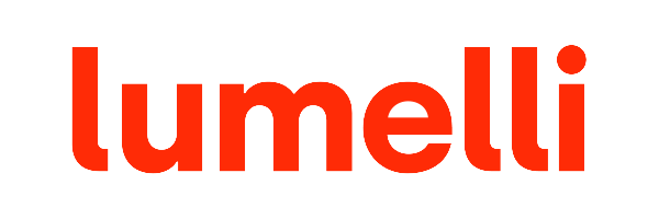 Lumelli