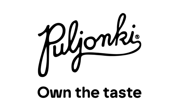 Puljonki