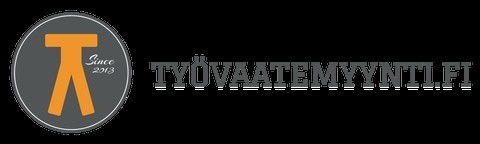 Työaatemyynti