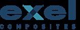Exel Composites Oyj