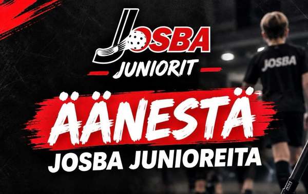 LähiTapiola Itä lahjoittaa 30 000 euroa lasten ja nuorten harrastustoimintaan ja hyvinvointiin!
