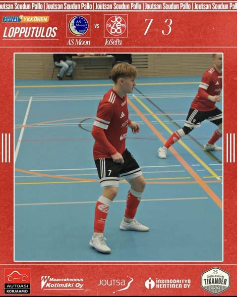 ​Pohjoisesta kotiin tuomisina vain terveisiä