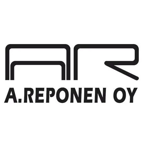 A.Reponen