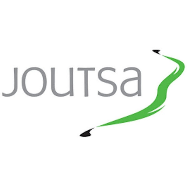 Joutsa