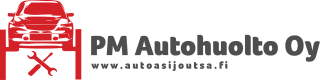 PM Autohuolto
