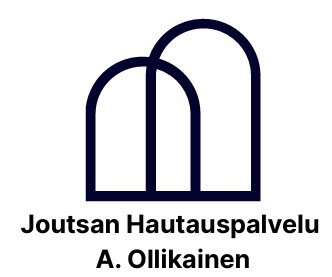 Joutsan Hautauspalvelu A Ollikainen