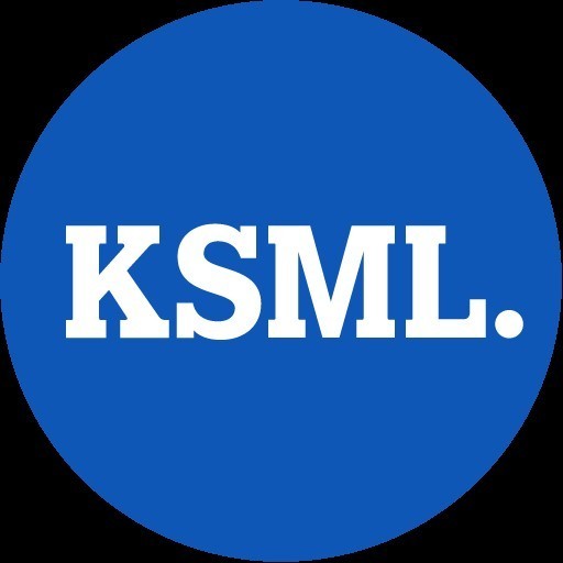KSML