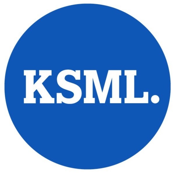 KSML