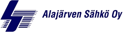 Alajärven Sähkö