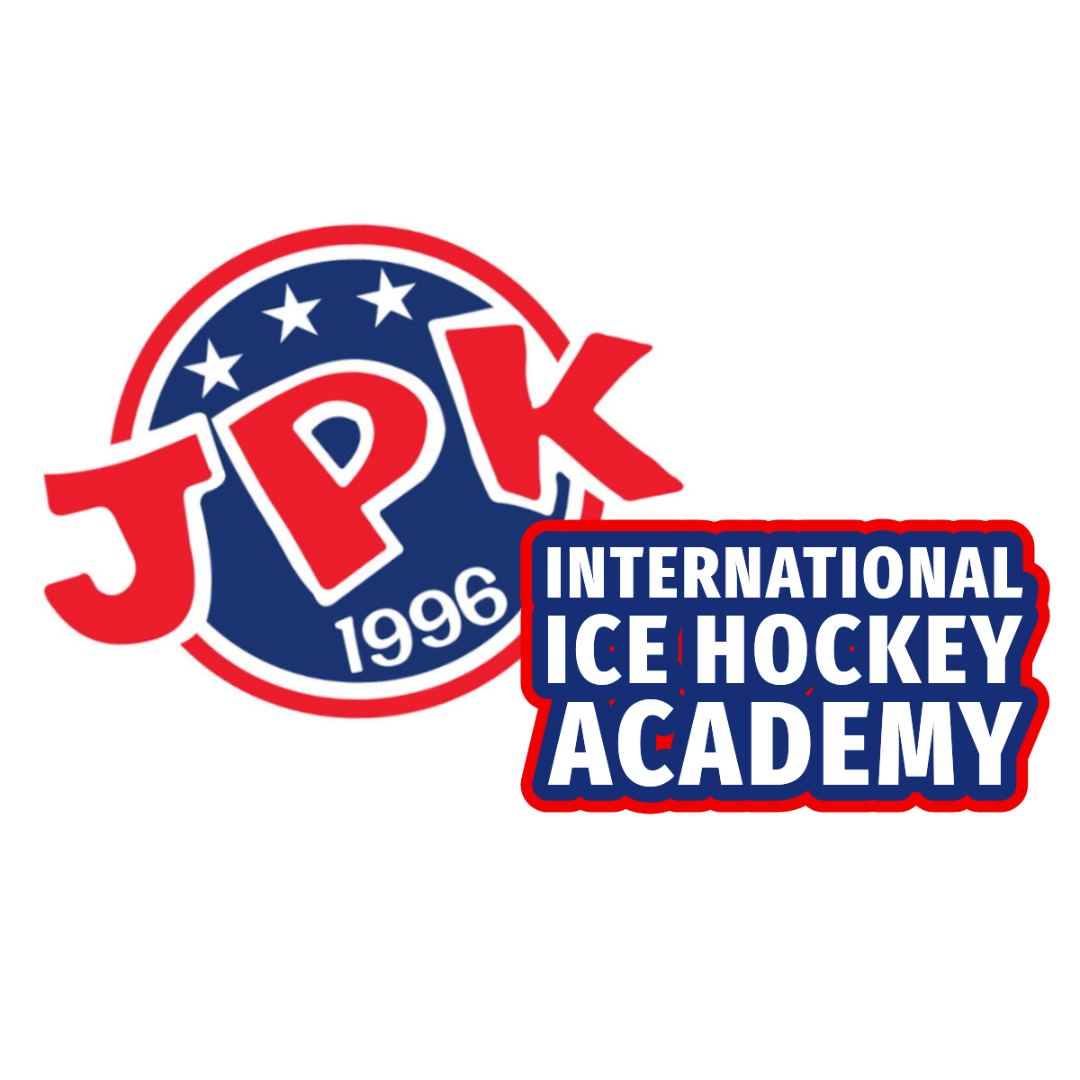 Alajärvelle perustetaan kansainvälinen jääkiekkoakatemia 