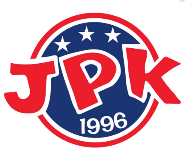 JPK KAUSI 2026–2027 – YLÄPÄÄN JOUKKUEET JULKI!