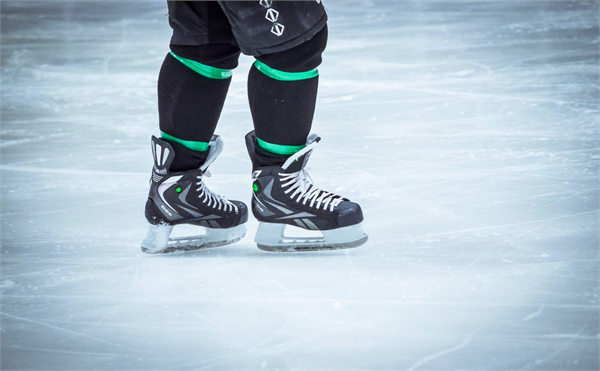 Tiukka taistelu Tampereella!
