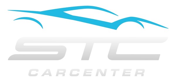 STC Car Center