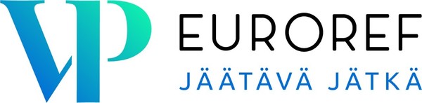 VP-Euroref