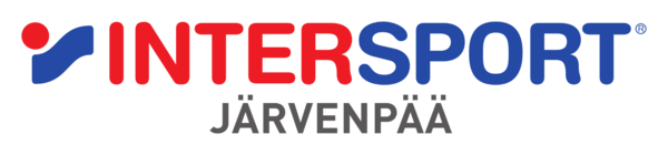 Intersport Järvenpää