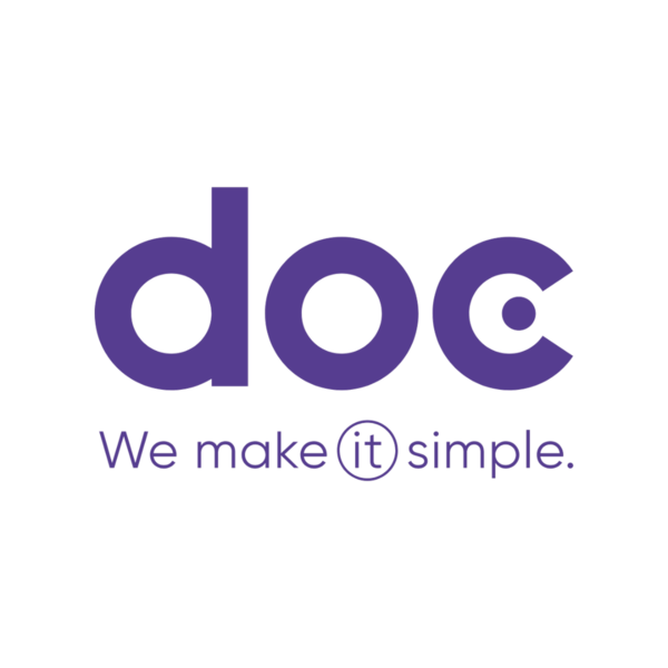 DOC