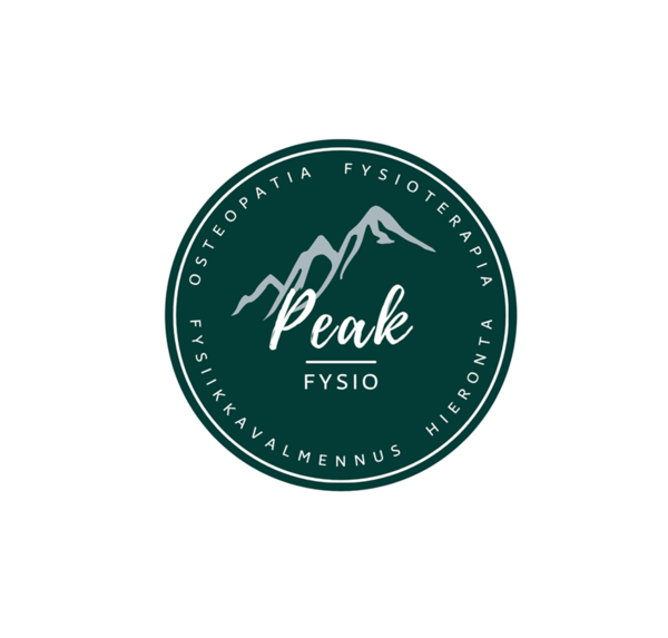 PeakFysio
