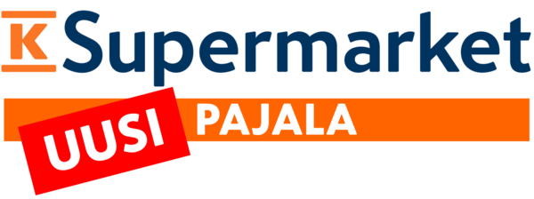 K-Supermarket Pajala