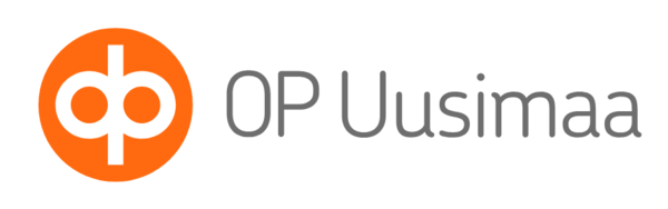 OP Uusimaa