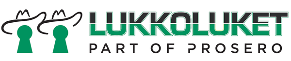 Lukkoluket Oy