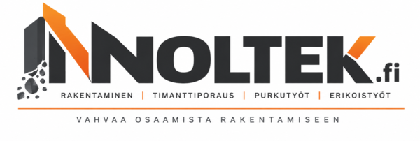 Noltek Oy