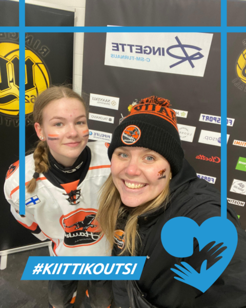 #KIITTIKOUTSI