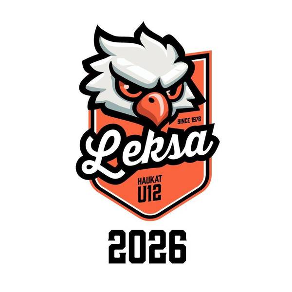 Leksa 2026 - Back to the Roots