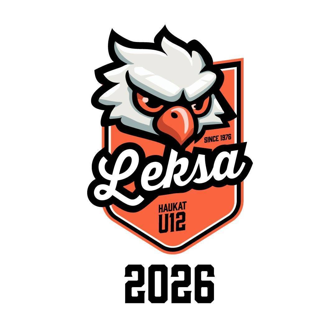 Leksa 2026 - Back to the Roots