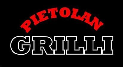Pietolan Grilli